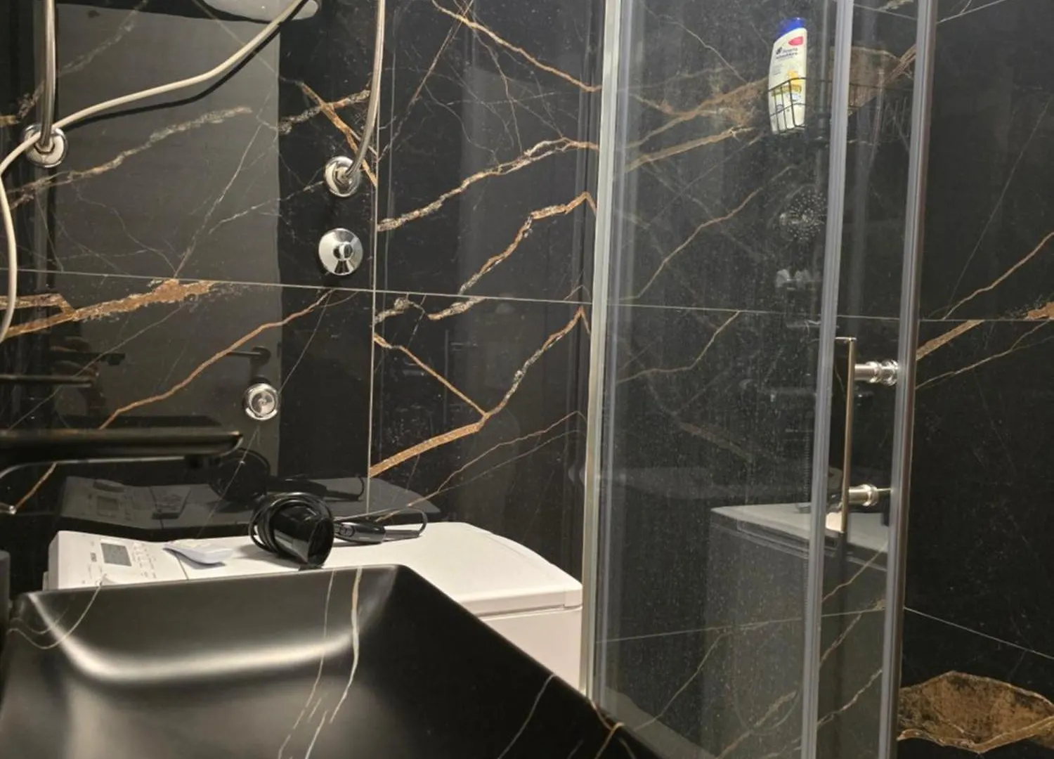 Apartman Viktoria Split Lejlighed
